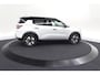 Opel Frontera 1.2 Turbo Hybrid 145 GS | 7 Zitplaatsen | Camera | Dodehoekdetectie | Navigatie | Pack Winter