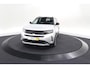 Opel Frontera 1.2 Turbo Hybrid 145 GS | 7 Zitplaatsen | Camera | Dodehoekdetectie | Navigatie | Pack Winter
