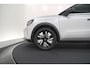 Opel Frontera 1.2 Turbo Hybrid 145 GS | 7 Zitplaatsen | Camera | Dodehoekdetectie | Navigatie | Pack Winter