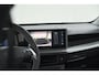 Opel Frontera 1.2 Turbo Hybrid 145 GS | 7 Zitplaatsen | Camera | Dodehoekdetectie | Navigatie | Pack Winter