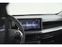 Opel Frontera 1.2 Turbo Hybrid 145 GS | 7 Zitplaatsen | Camera | Dodehoekdetectie | Navigatie | Pack Winter