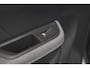 Opel Frontera 1.2 Turbo Hybrid 145 GS | 7 Zitplaatsen | Camera | Dodehoekdetectie | Navigatie | Pack Winter
