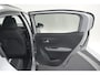 Opel Frontera 1.2 Turbo Hybrid 145 GS | 7 Zitplaatsen | Camera | Dodehoekdetectie | Navigatie | Pack Winter