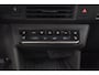 Opel Frontera 1.2 Turbo Hybrid 145 GS | 7 Zitplaatsen | Camera | Dodehoekdetectie | Navigatie | Pack Winter