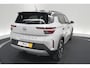 Opel Frontera 1.2 Turbo Hybrid 145 GS | 7 Zitplaatsen | Camera | Dodehoekdetectie | Navigatie | Pack Winter