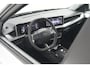 Opel Frontera 1.2 Turbo Hybrid 145 GS | 7 Zitplaatsen | Camera | Dodehoekdetectie | Navigatie | Pack Winter