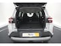 Opel Frontera 1.2 Turbo Hybrid 145 GS | 7 Zitplaatsen | Camera | Dodehoekdetectie | Navigatie | Pack Winter