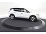 Opel Frontera 1.2 Turbo Hybrid 145 GS | 7 Zitplaatsen | Camera | Dodehoekdetectie | Navigatie | Pack Winter
