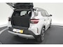 Opel Frontera 1.2 Turbo Hybrid 145 GS | 7 Zitplaatsen | Camera | Dodehoekdetectie | Navigatie | Pack Winter