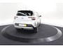 Opel Frontera 1.2 Turbo Hybrid 145 GS | 7 Zitplaatsen | Camera | Dodehoekdetectie | Navigatie | Pack Winter