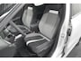 Opel Frontera 1.2 Turbo Hybrid 145 GS | 7 Zitplaatsen | Camera | Dodehoekdetectie | Navigatie | Pack Winter