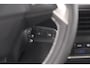 Opel Frontera 1.2 Turbo Hybrid 145 GS | 7 Zitplaatsen | Camera | Dodehoekdetectie | Navigatie | Pack Winter