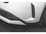 Opel Frontera 1.2 Turbo Hybrid 145 GS | 7 Zitplaatsen | Camera | Dodehoekdetectie | Navigatie | Pack Winter
