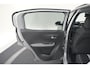 Opel Frontera 1.2 Turbo Hybrid 145 GS | 7 Zitplaatsen | Camera | Dodehoekdetectie | Navigatie | Pack Winter