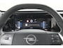 Opel Frontera 1.2 Turbo Hybrid 145 GS | 7 Zitplaatsen | Camera | Dodehoekdetectie | Navigatie | Pack Winter