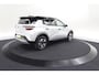 Opel Frontera 1.2 Turbo Hybrid 145 GS | 7 Zitplaatsen | Camera | Dodehoekdetectie | Navigatie | Pack Winter