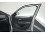 Opel Frontera 1.2 Turbo Hybrid 145 GS | 7 Zitplaatsen | Camera | Dodehoekdetectie | Navigatie | Pack Winter