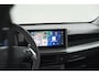 Opel Frontera 1.2 Turbo Hybrid 145 GS | 7 Zitplaatsen | Camera | Dodehoekdetectie | Navigatie | Pack Winter