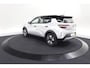 Opel Frontera 1.2 Turbo Hybrid 145 GS | 7 Zitplaatsen | Camera | Dodehoekdetectie | Navigatie | Pack Winter