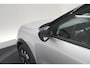 Opel Frontera 1.2 Turbo Hybrid 145 GS | 7 Zitplaatsen | Camera | Dodehoekdetectie | Navigatie | Pack Winter