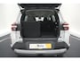 Opel Frontera 1.2 Turbo Hybrid 145 GS | 7 Zitplaatsen | Camera | Dodehoekdetectie | Navigatie | Pack Winter