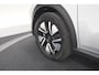 Opel Frontera 1.2 Turbo Hybrid 145 GS | 7 Zitplaatsen | Camera | Dodehoekdetectie | Navigatie | Pack Winter