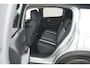 Opel Frontera 1.2 Turbo Hybrid 145 GS | 7 Zitplaatsen | Camera | Dodehoekdetectie | Navigatie | Pack Winter