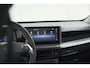 Opel Frontera 1.2 Turbo Hybrid 145 GS | 7 Zitplaatsen | Camera | Dodehoekdetectie | Navigatie | Pack Winter