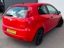 Fiat Punto Grande 1.2 Active NIEUWEAPK/AIRCO/LMV/LAGEKM