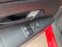 Fiat Punto Grande 1.2 Active NIEUWEAPK/AIRCO/LMV/LAGEKM