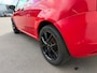 Fiat Punto Grande 1.2 Active NIEUWEAPK/AIRCO/LMV/LAGEKM