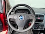 Fiat Punto Grande 1.2 Active NIEUWEAPK/AIRCO/LMV/LAGEKM