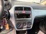 Fiat Punto Grande 1.2 Active NIEUWEAPK/AIRCO/LMV/LAGEKM