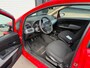 Fiat Punto Grande 1.2 Active NIEUWEAPK/AIRCO/LMV/LAGEKM