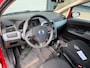 Fiat Punto Grande 1.2 Active NIEUWEAPK/AIRCO/LMV/LAGEKM