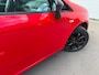 Fiat Punto Grande 1.2 Active NIEUWEAPK/AIRCO/LMV/LAGEKM