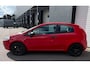 Fiat Punto Grande 1.2 Active NIEUWEAPK/AIRCO/LMV/LAGEKM