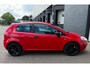 Fiat Punto Grande 1.2 Active NIEUWEAPK/AIRCO/LMV/LAGEKM