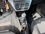 Fiat Punto Grande 1.2 Active NIEUWEAPK/AIRCO/LMV/LAGEKM