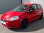 Fiat Punto Grande 1.2 Active NIEUWEAPK/AIRCO/LMV/LAGEKM