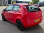 Fiat Punto Grande 1.2 Active NIEUWEAPK/AIRCO/LMV/LAGEKM