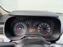 Fiat Punto Grande 1.2 Active NIEUWEAPK/AIRCO/LMV/LAGEKM
