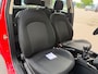 Fiat Punto Grande 1.2 Active NIEUWEAPK/AIRCO/LMV/LAGEKM