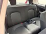 Fiat Punto Grande 1.2 Active NIEUWEAPK/AIRCO/LMV/LAGEKM
