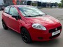 Fiat Punto Grande 1.2 Active NIEUWEAPK/AIRCO/LMV/LAGEKM