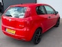 Fiat Punto Grande 1.2 Active NIEUWEAPK/AIRCO/LMV/LAGEKM