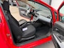 Fiat Punto Grande 1.2 Active NIEUWEAPK/AIRCO/LMV/LAGEKM