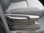 Renault Trafic 2.0 dCi 120 T29 L2H1 DC Work Edition Dubbel Cabine bus