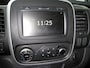 Renault Trafic 2.0 dCi 120 T29 L2H1 DC Work Edition Dubbel Cabine bus