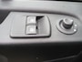 Renault Trafic 2.0 dCi 120 T29 L2H1 DC Work Edition Dubbel Cabine bus